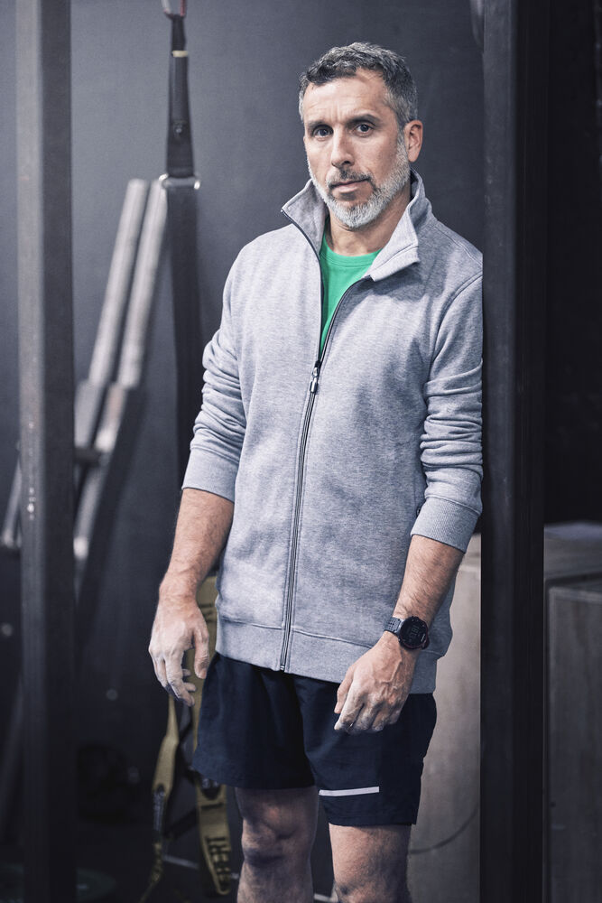 Javelin RSX från Printer