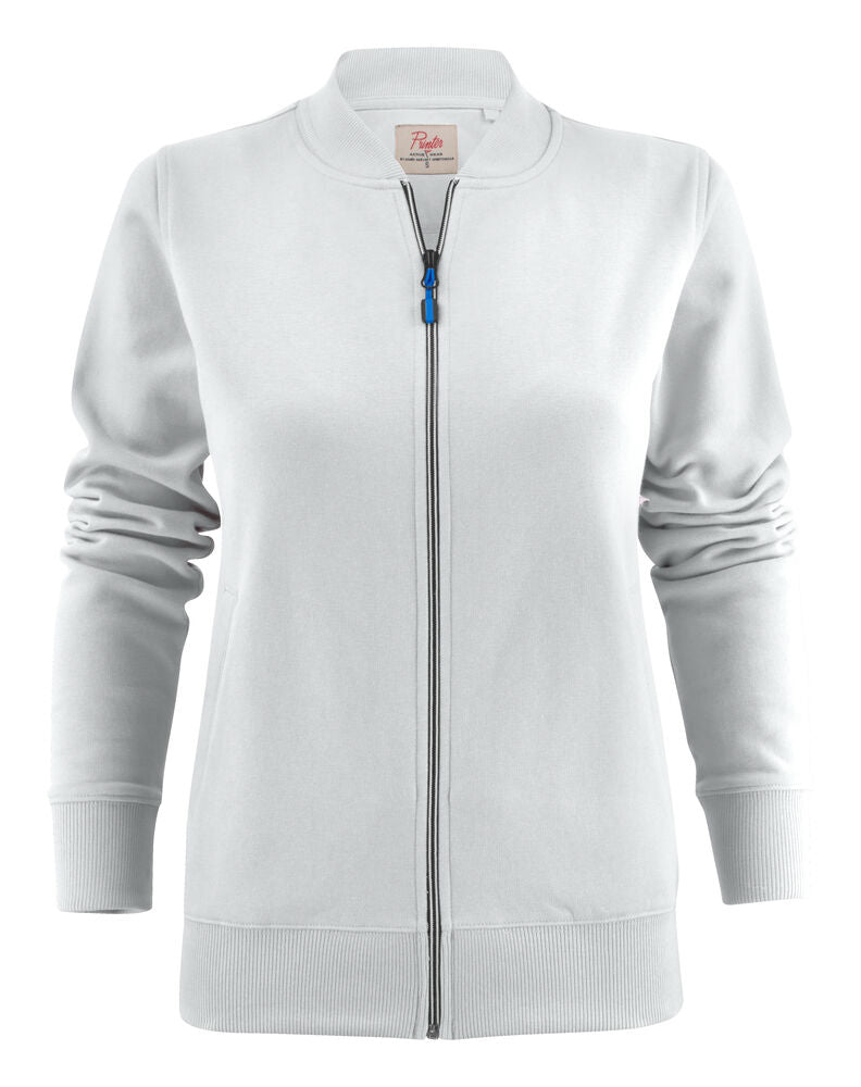 Javelin Lady 2262055