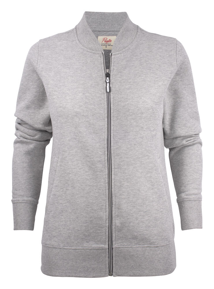 Javelin Lady 2262055