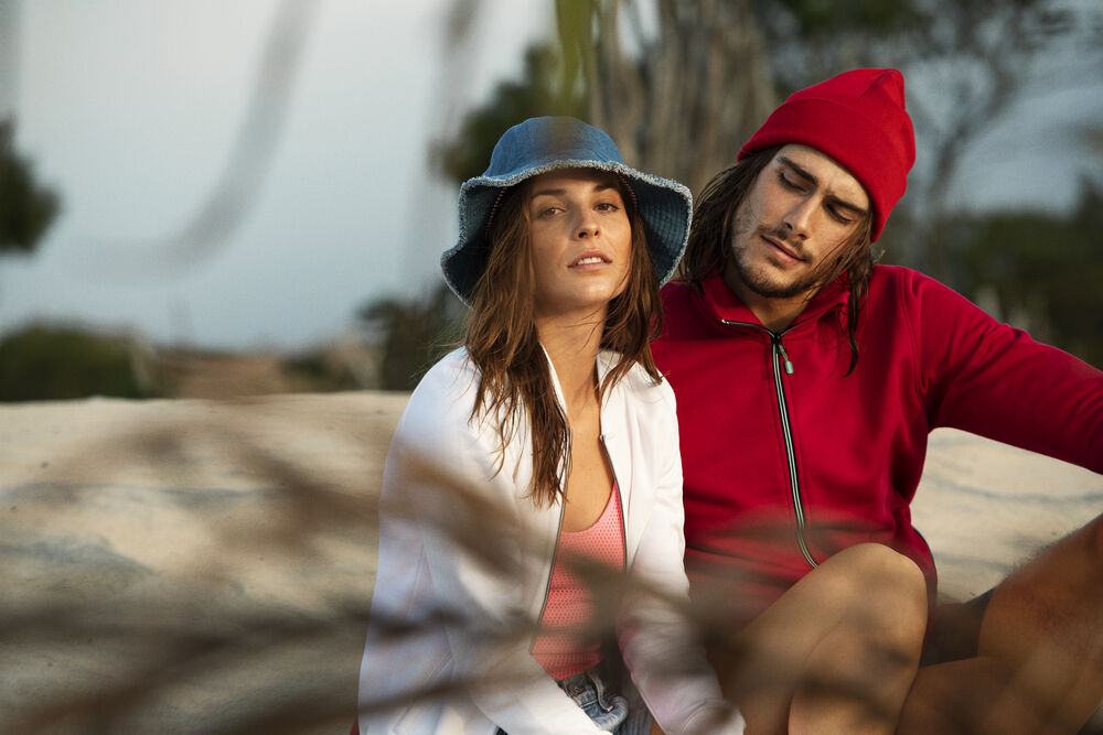 Javelin RSX från Printer