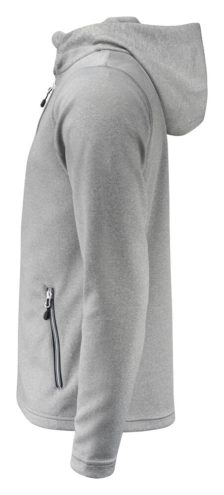 Layback från Printer RED