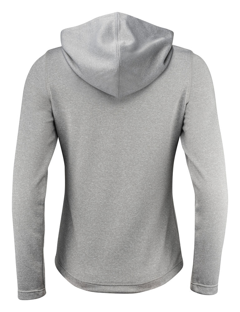 Layback Lady från Printer RED