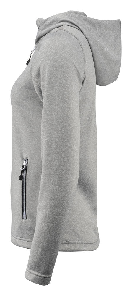 Layback Lady från Printer RED