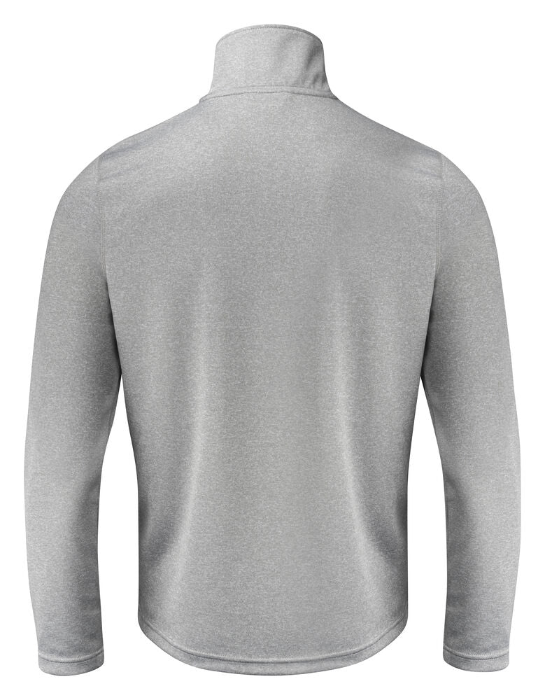 Powerslide från Printer RED