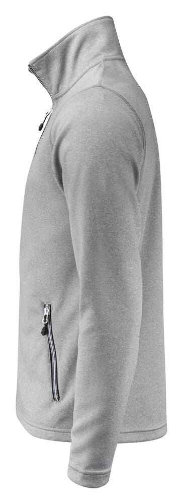 Powerslide från Printer RED