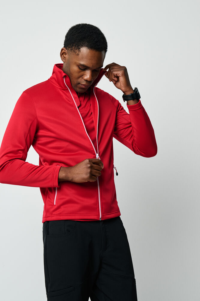 Powerslide från Printer RED