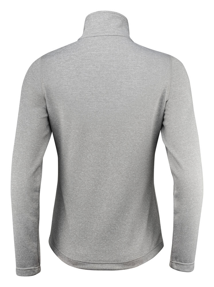 Powerslide Lady från Printer RED