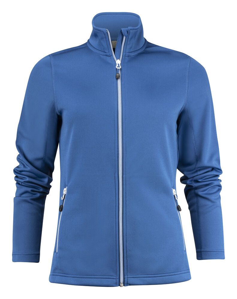 Powerslide Lady 2262059