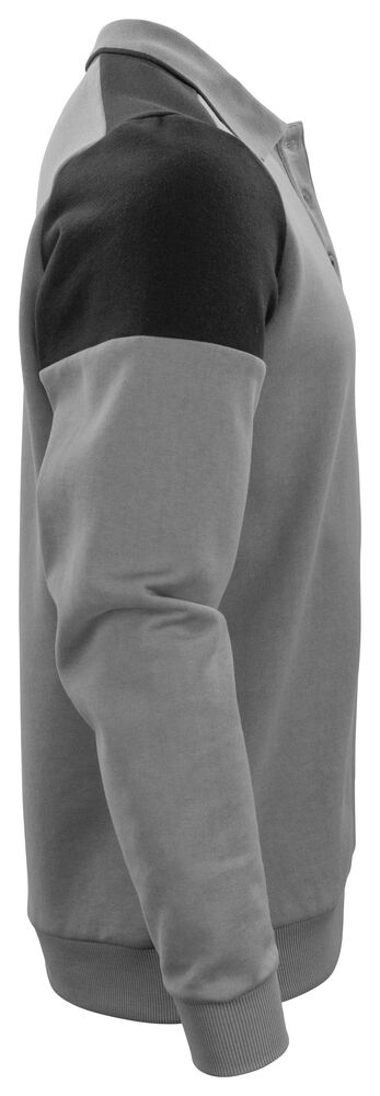 Prime Polosweater från Printer PRIME