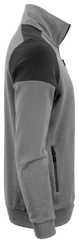 Prime Sweatshirt Jacket från Printer PRIME