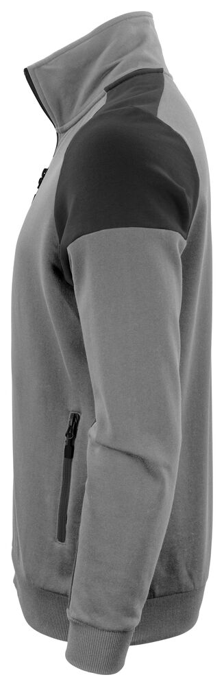 Prime Sweatshirt Jacket från Printer PRIME