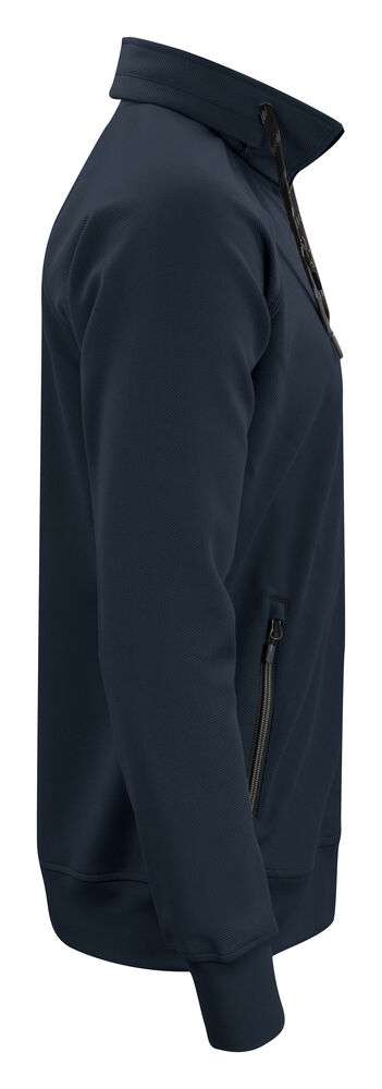 Jog RSX från Printer