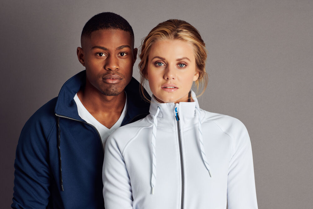 Jog RSX Lady från Printer