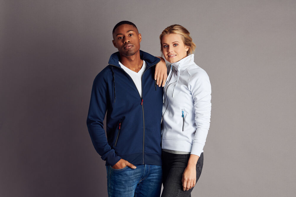 Jog RSX Lady från Printer