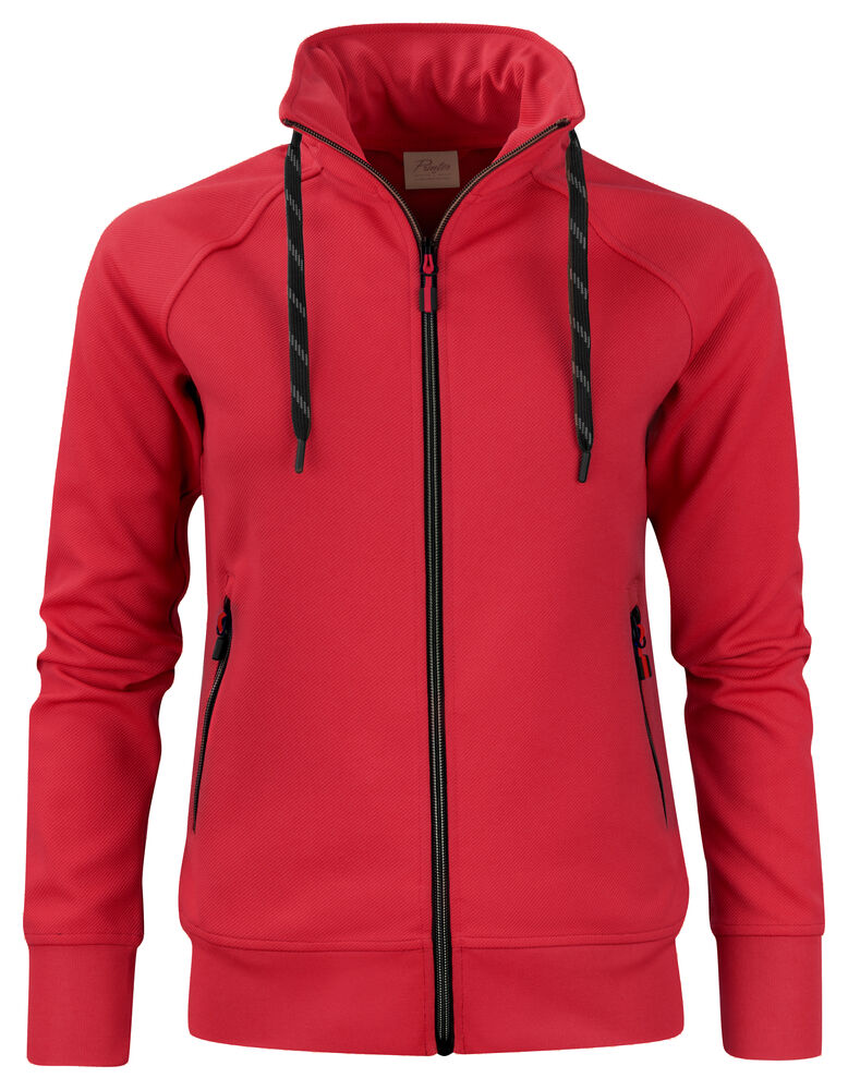 Jog RSX Lady 2262064