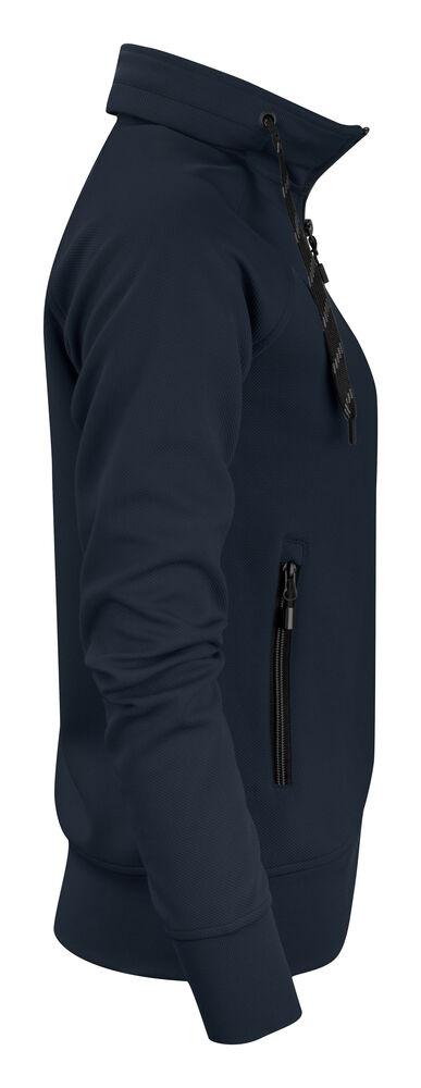 Jog RSX Lady från Printer