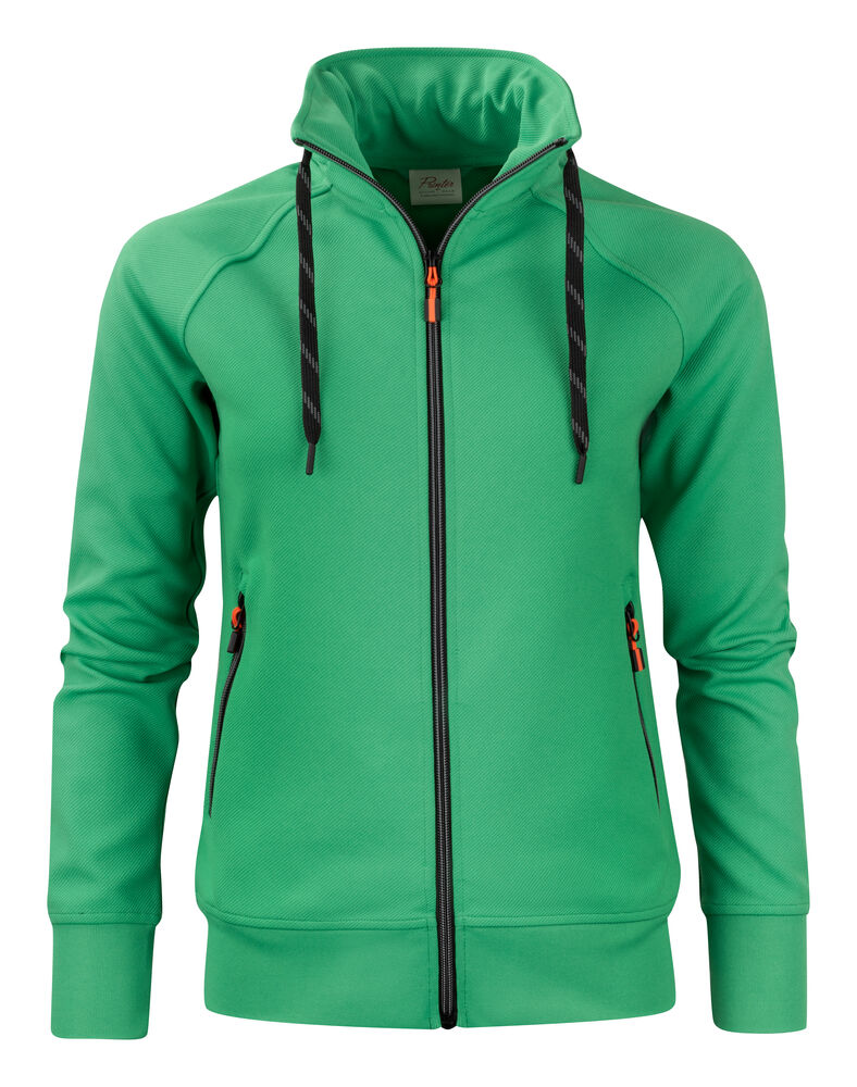 Jog RSX Lady 2262064