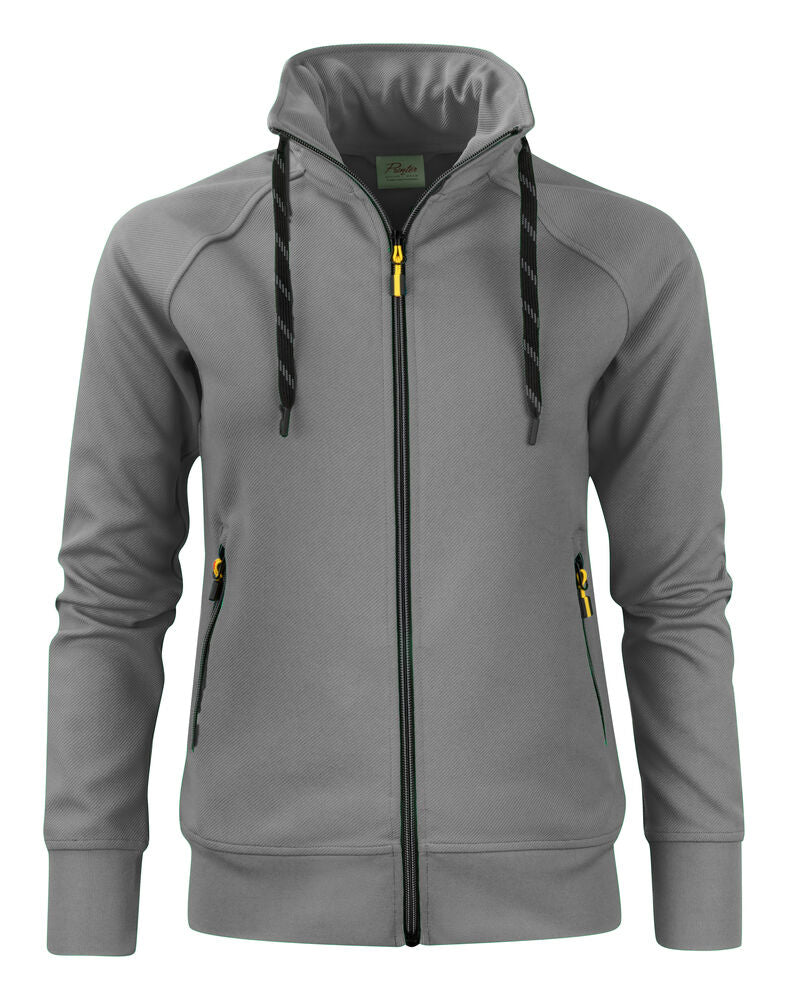 Jog RSX Lady 2262064