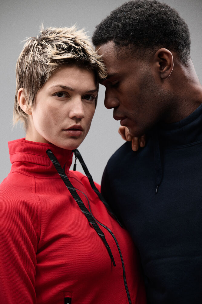 Jog RSX Lady från Printer