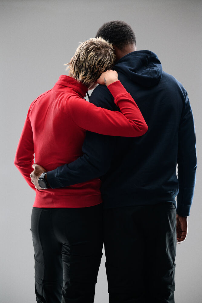 Fastpitch RSX från Printer