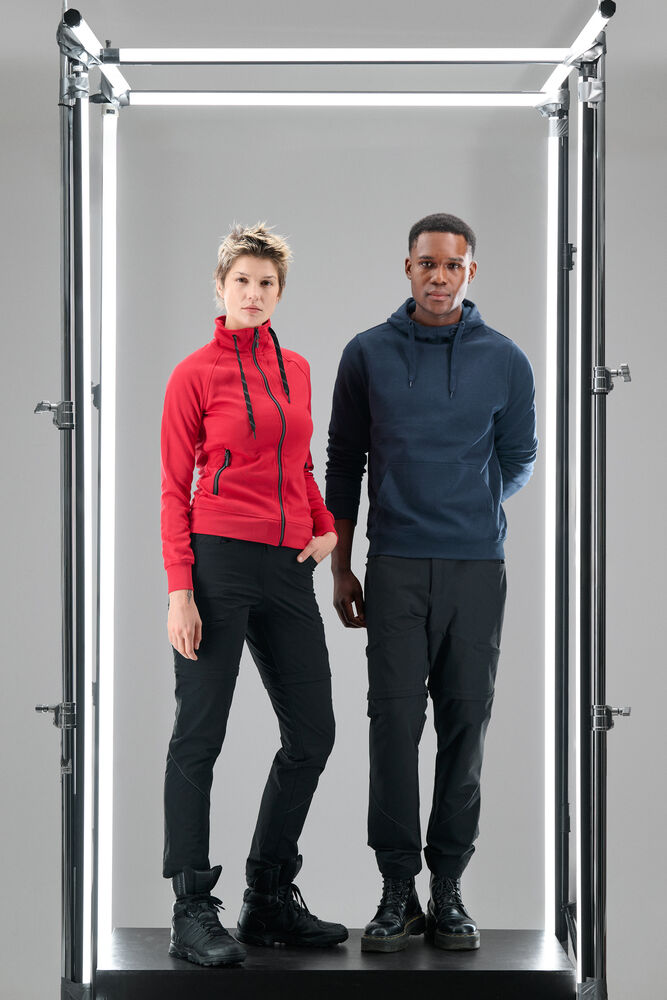 Jog RSX Lady från Printer