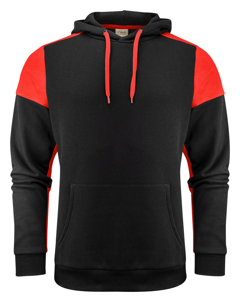 Prime Hoodie 2262070