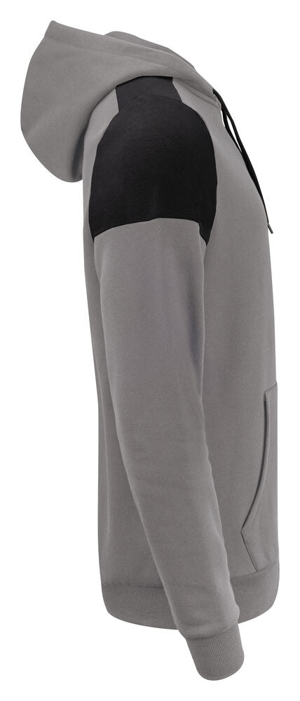 Prime Hoodie från Printer PRIME