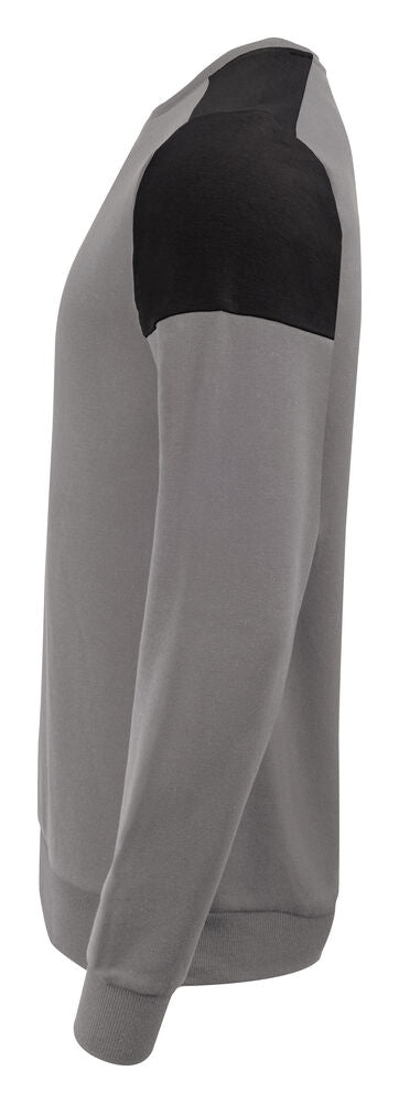 Prime Crewneck från Printer PRIME