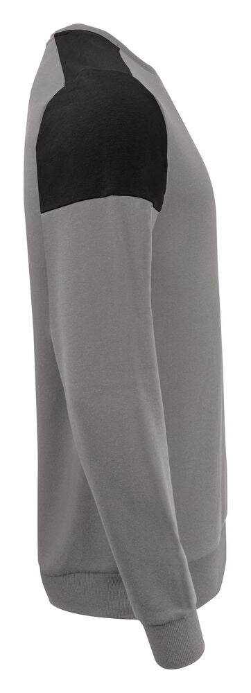 Prime Crewneck från Printer PRIME