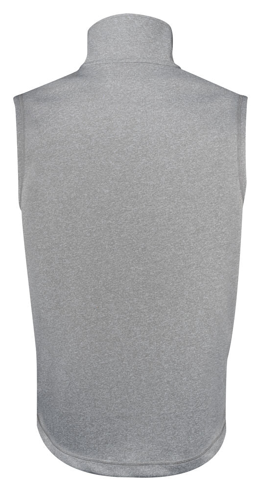 Powerslide Vest från Printer RED