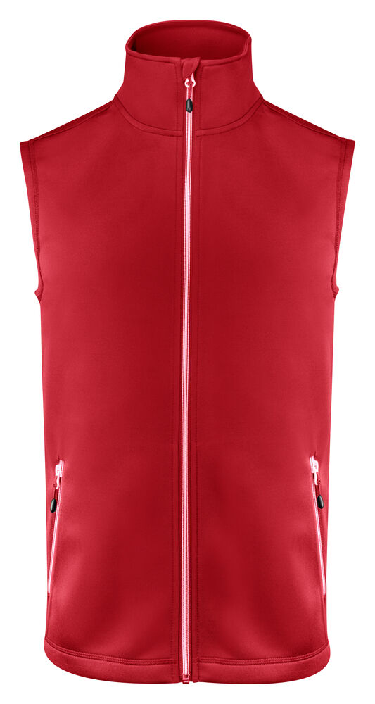 Powerslide Vest 2262072