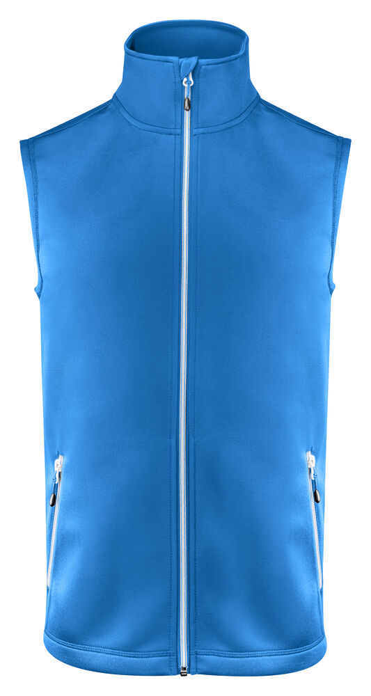 Powerslide Vest 2262072