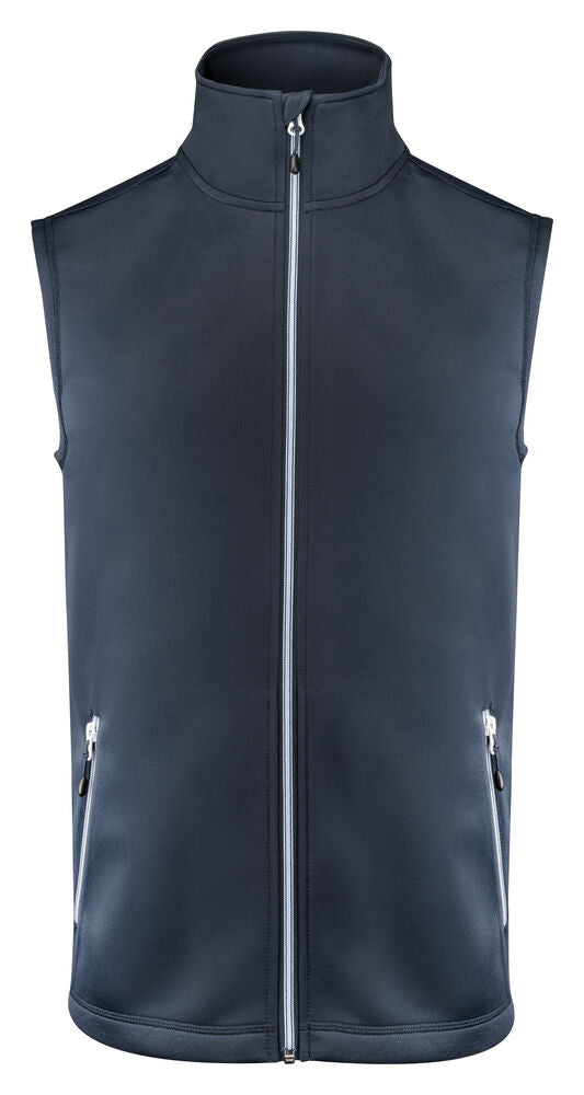 Powerslide Vest 2262072