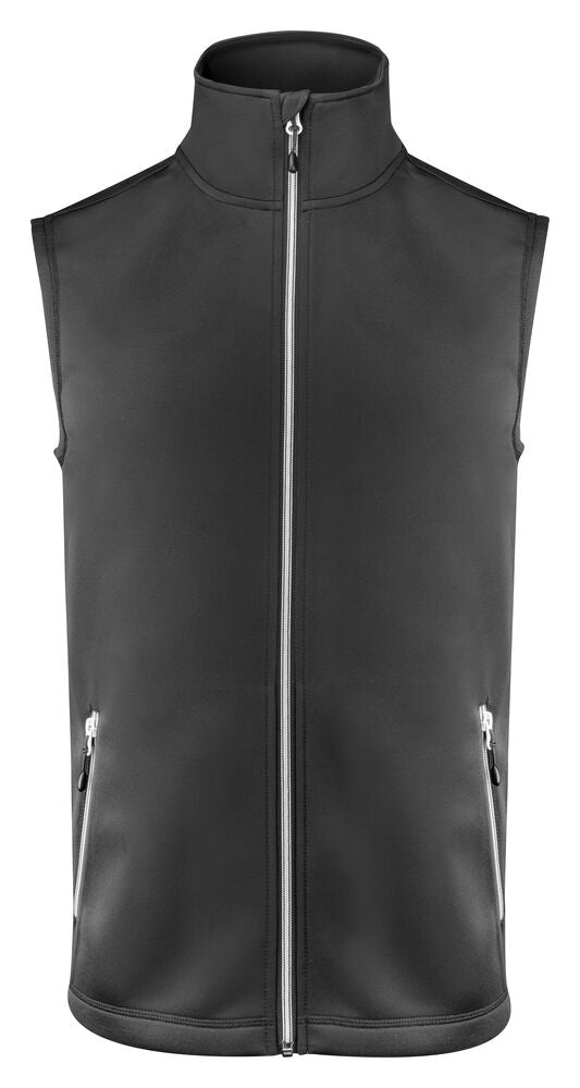 Powerslide Vest 2262072
