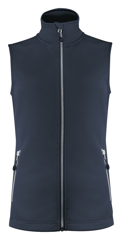 Powerslide Vest Lady 2262073