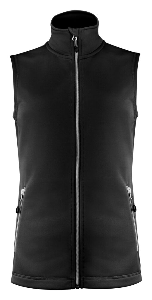 Powerslide Vest Lady 2262073