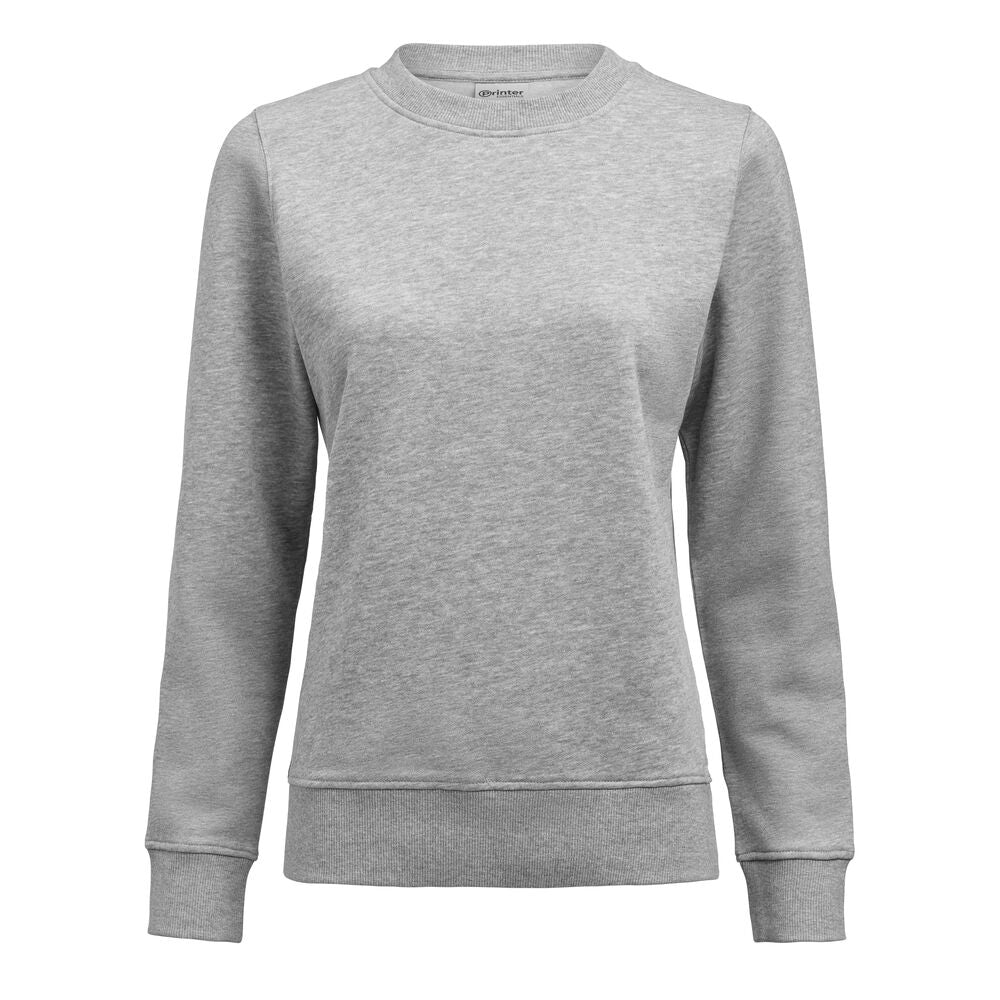 Softball Lady 2262074