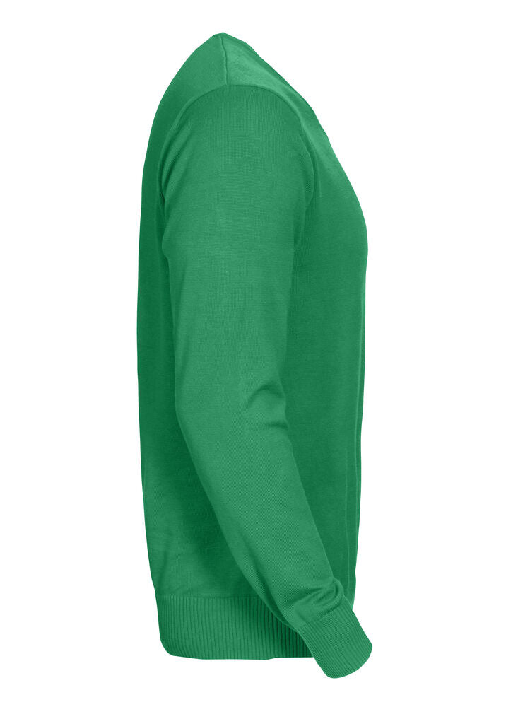 Forehand från Printer