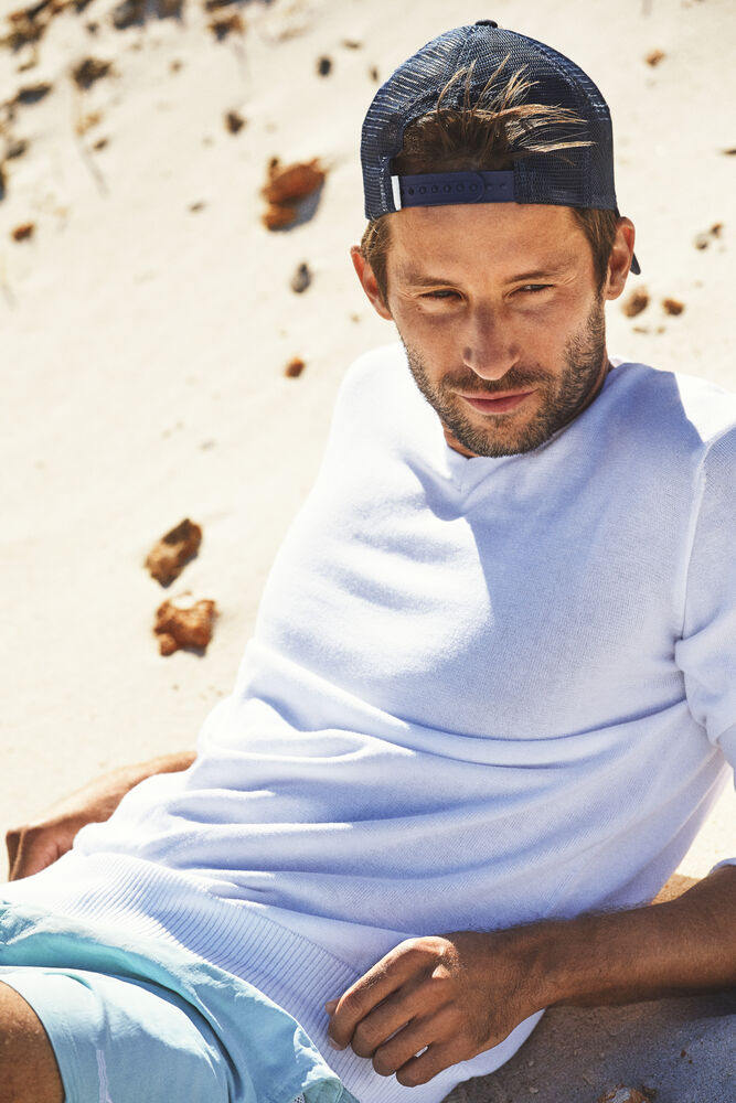 Forehand från Printer