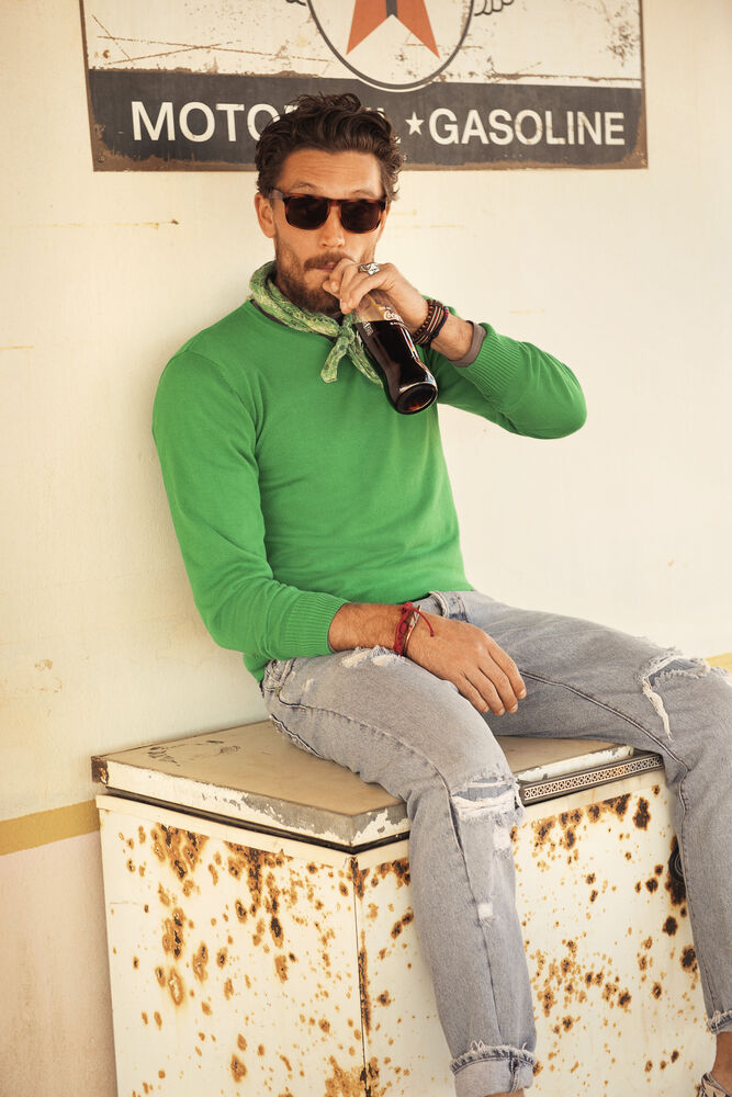 Forehand från Printer