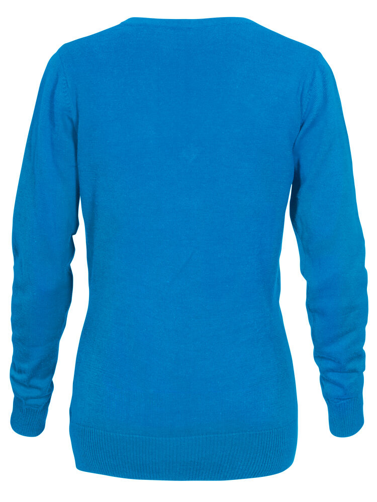 Forehand Lady från Printer