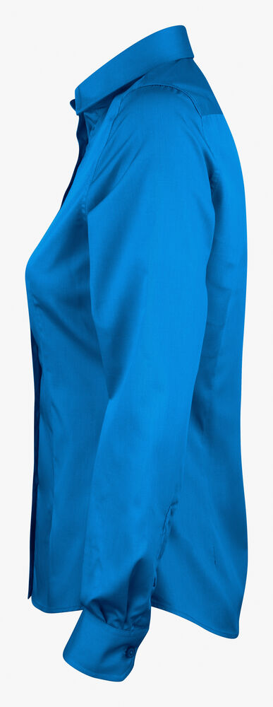 Point Lady från Printer