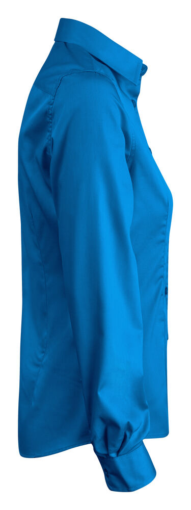 Point Lady från Printer