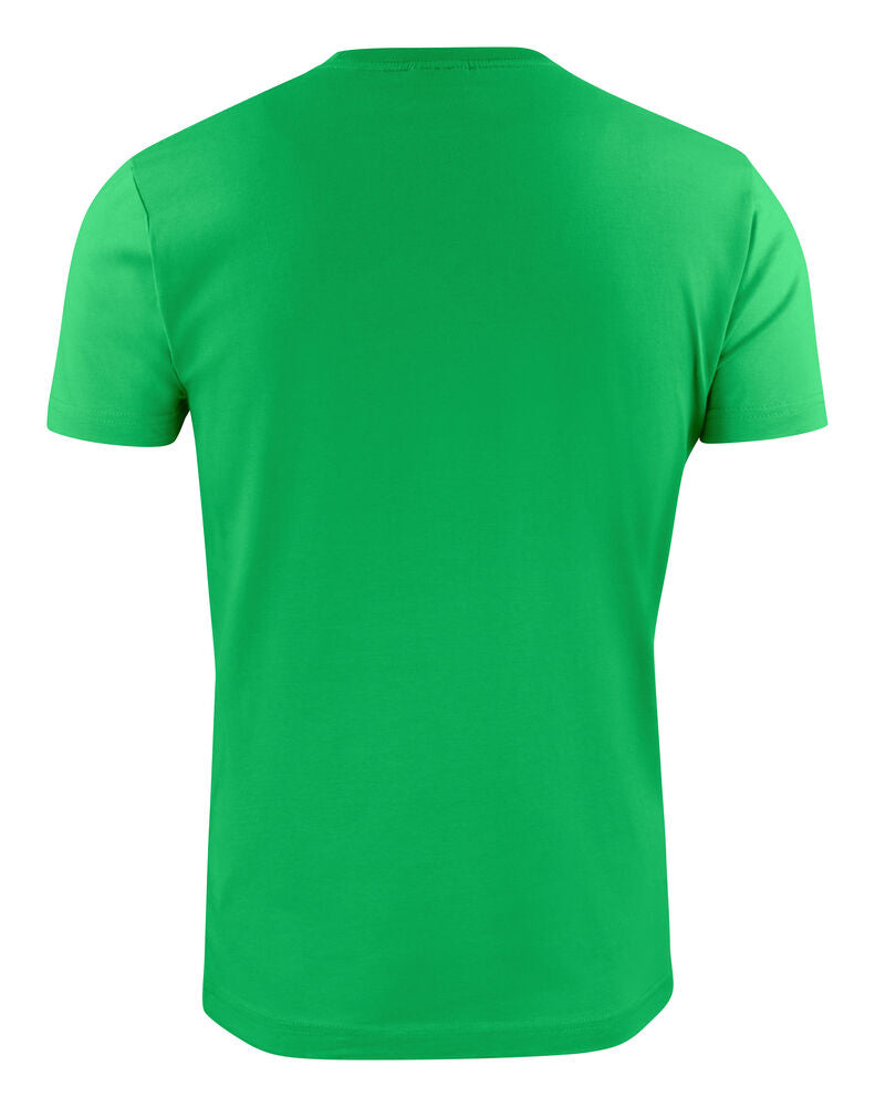 Heavy T-shirt RSX från Printer