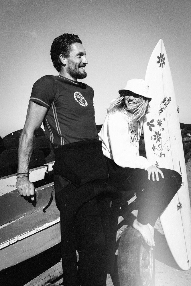 Fastpitch Lady från Printer