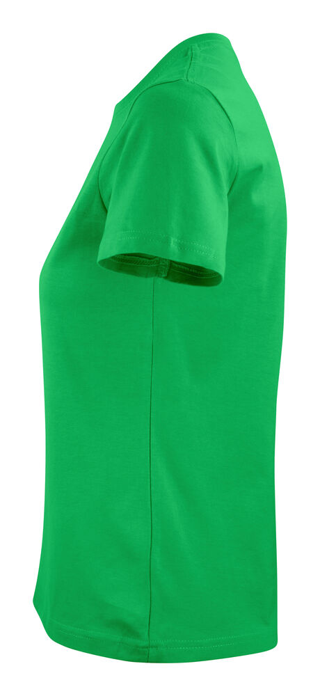 Light T-shirt Lady från Printer