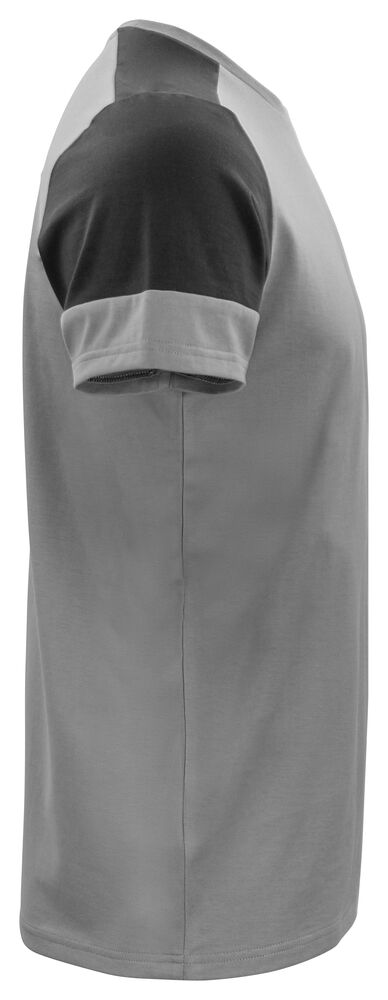 Prime T från Printer PRIME