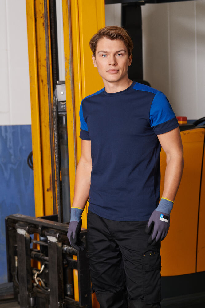 Prime T från Printer PRIME