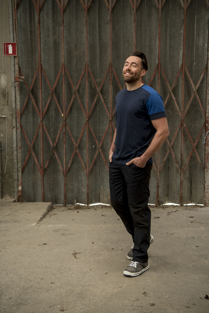 Prime T från Printer PRIME