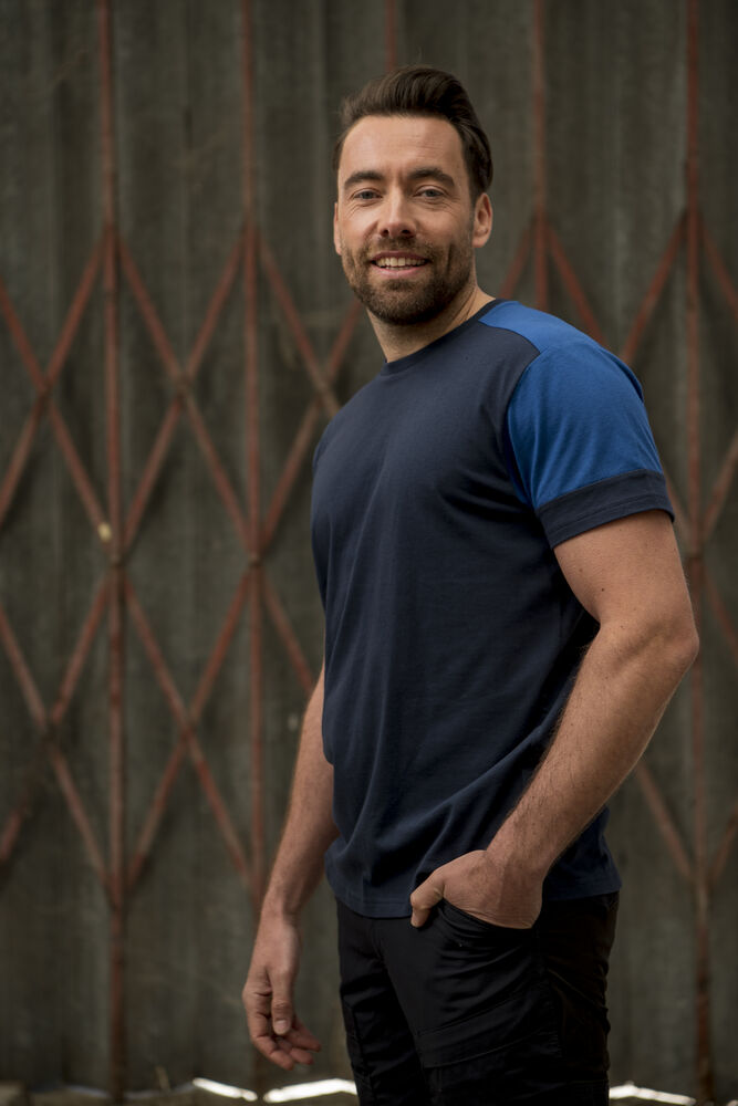 Prime T från Printer PRIME